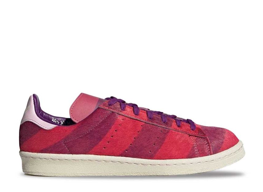 adidas Campus 80s