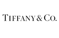 TIFFANY & CO.