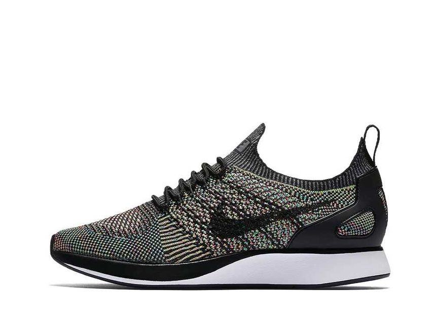 Nike flyknit top mariah racer multicolor