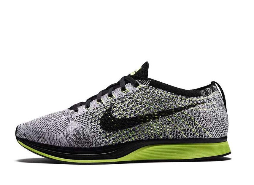 Nike Flynit Racer