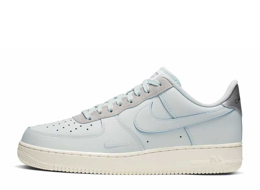 Nike air force 1 devin booker Clearance