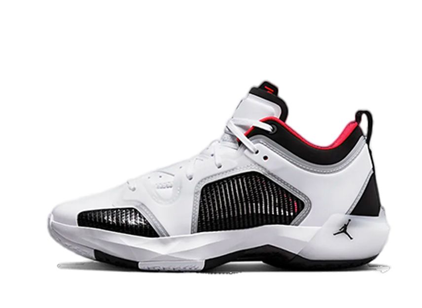 Nike Air Jordan 37 Low