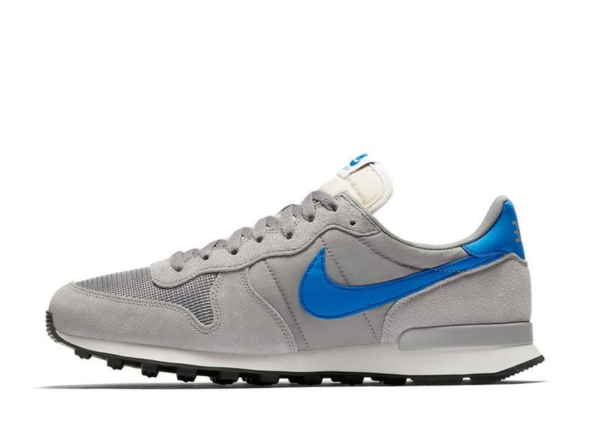 Nike Air Internationalist