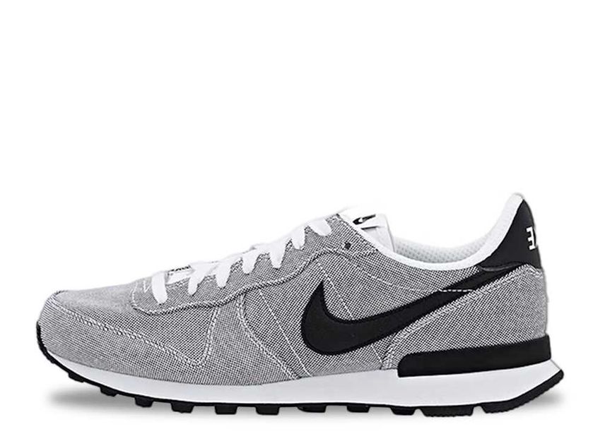 Nike Internationalist Premium