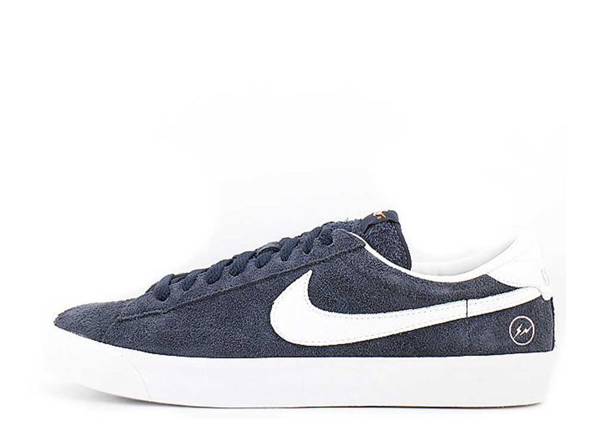 Nike Tennis Classic AC PRM