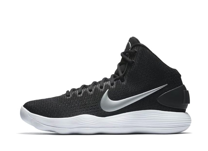 Nike Hyperdunk