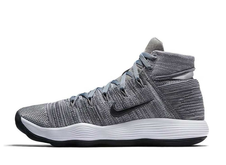 Nike hyperdunk flyknit Clearance