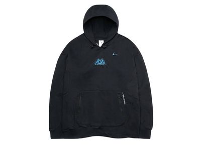 Nike x off white sweat sales