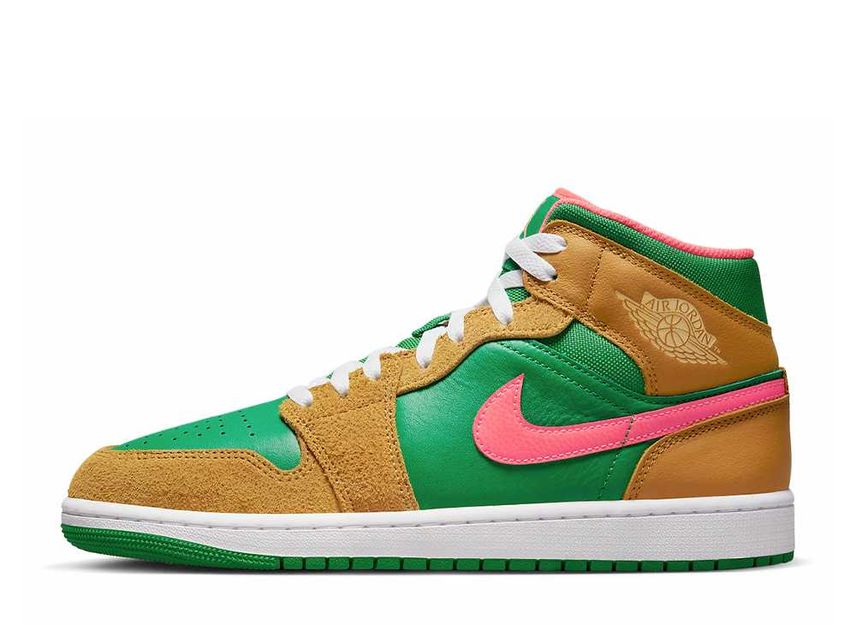 Watermelon 2025 jordan 1