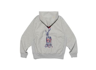 1/28発売|Wasted Youth SEASON 1|抽選/販売/定価情報 | スニーカーダンク