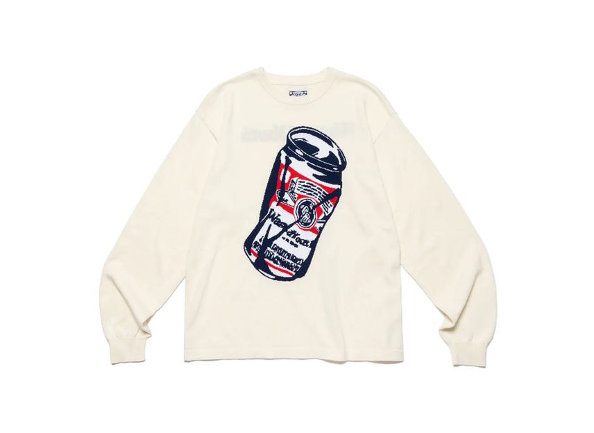 SALE/89%OFF】 Wasted Youth Hoodie #2 ecousarecycling.com