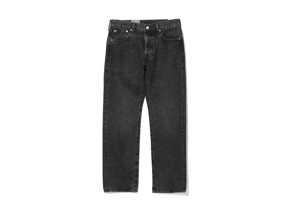 LEVI'S Limited-edition