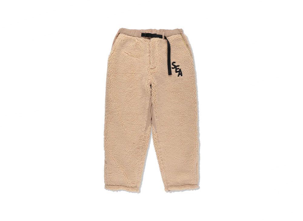 1/28・1/30発売|NANGA × WIND AND SEA collection|抽選/販売/定価