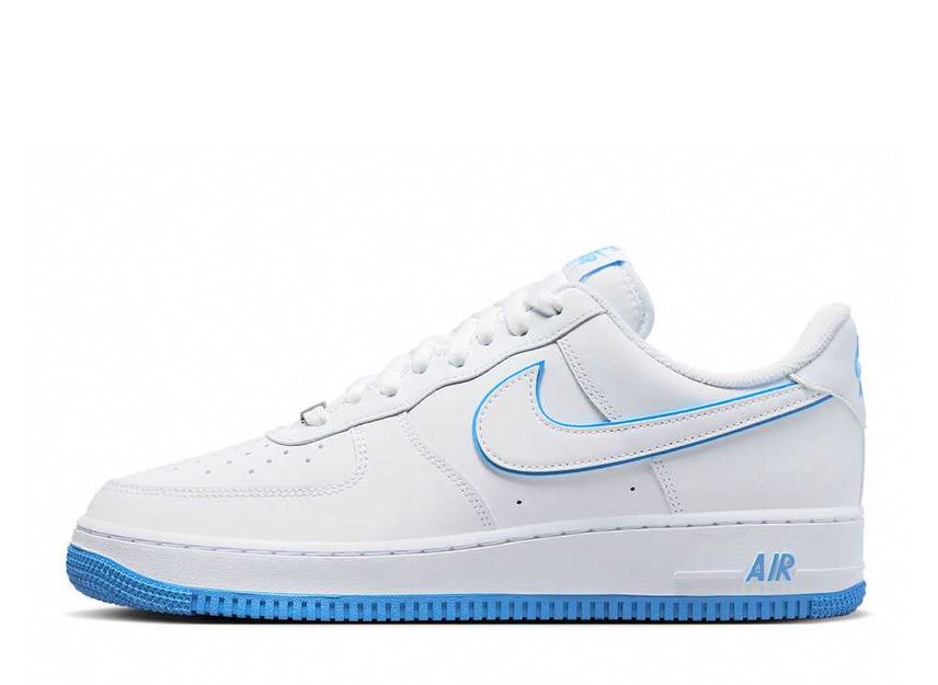 Nike Air Force 1 Low