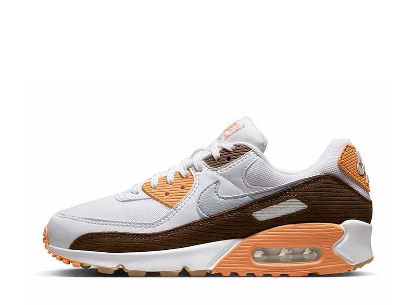 Nike WMNS Air Max 90 SE