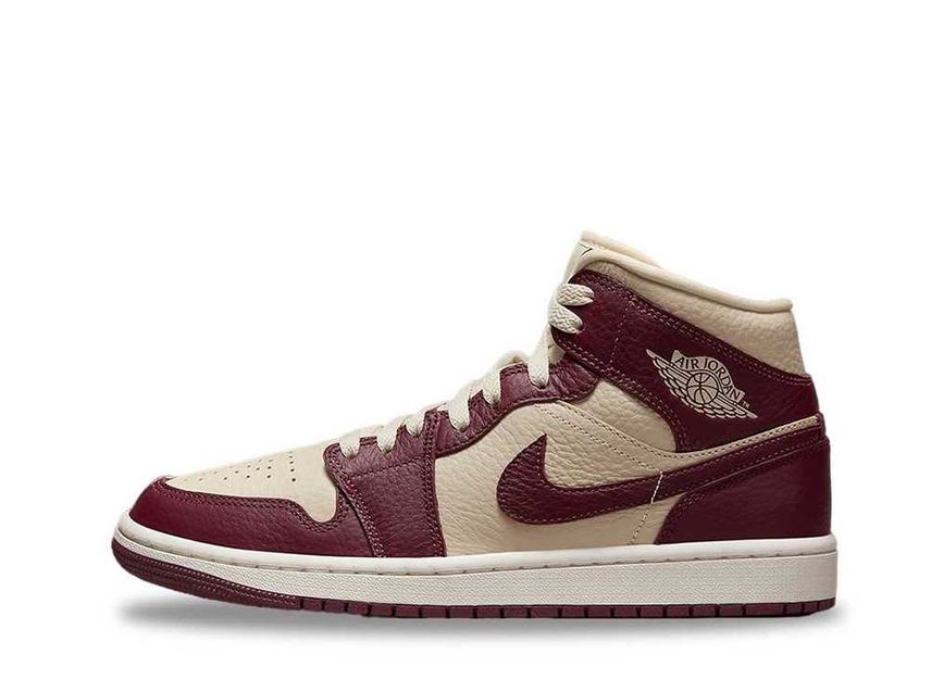 Nike WMNS Air Jordan 1 Mid Split