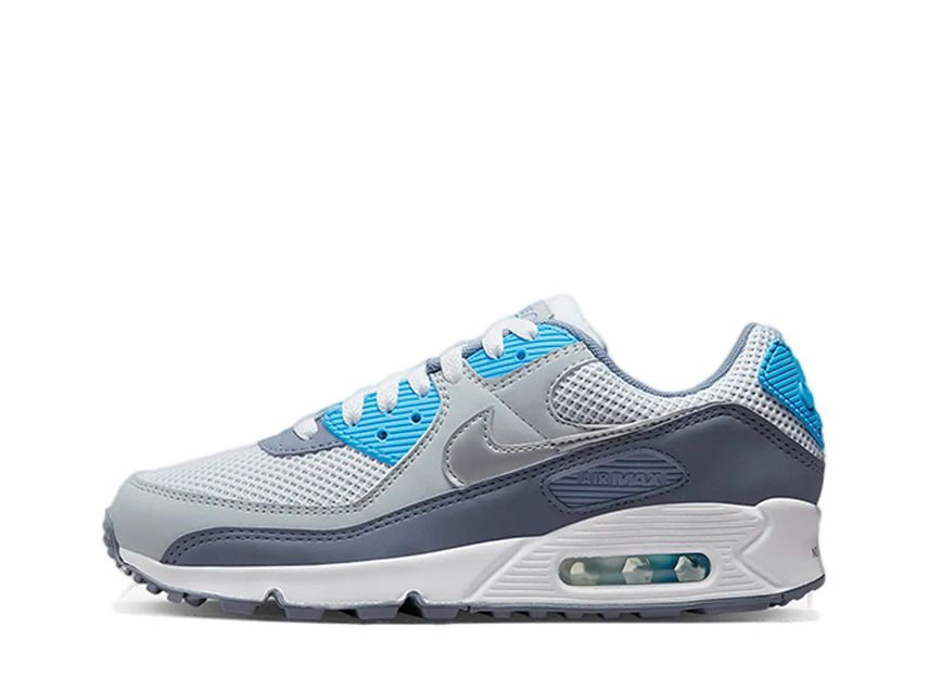 Nike WMNS Air Max 90 SE