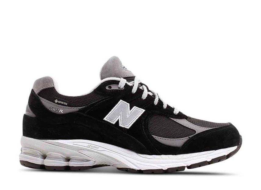 買い保障できる New Balance ニューバランス M2002RXD 26.5