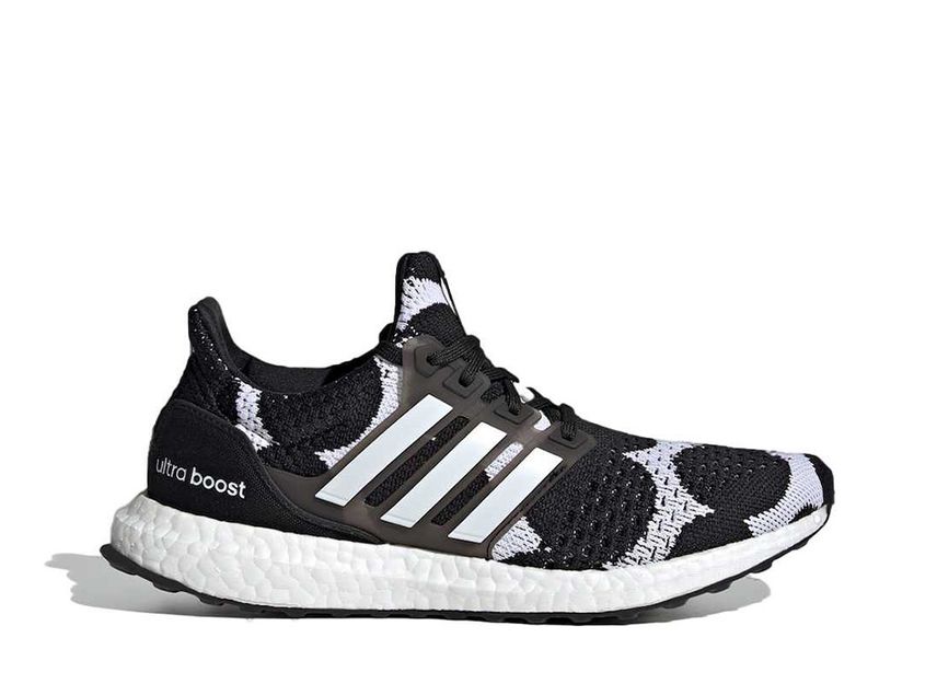 6 15 Marimekko ADIDAS ULTRA BOOST DNA