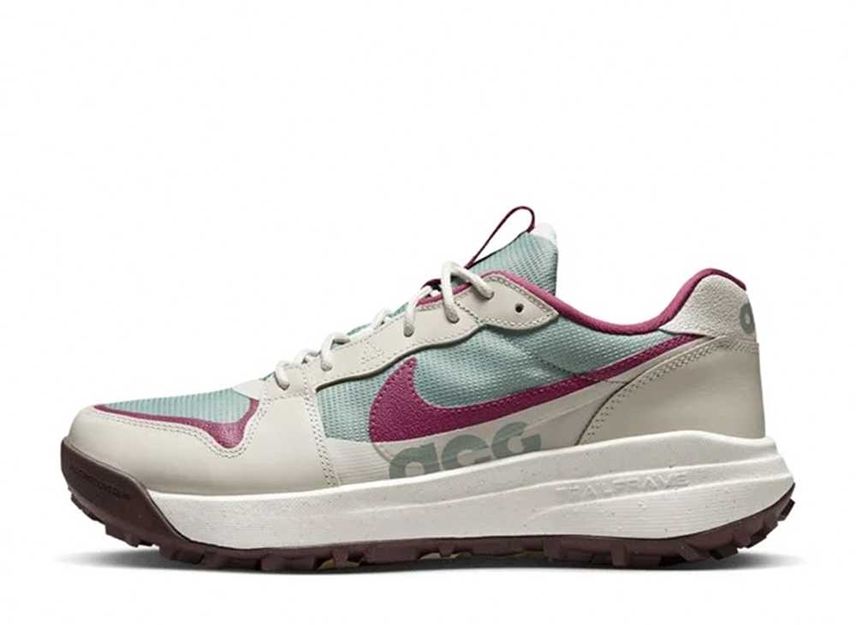 Nike ACG Lowcateの新品/中古フリマ(通販)|スニダン