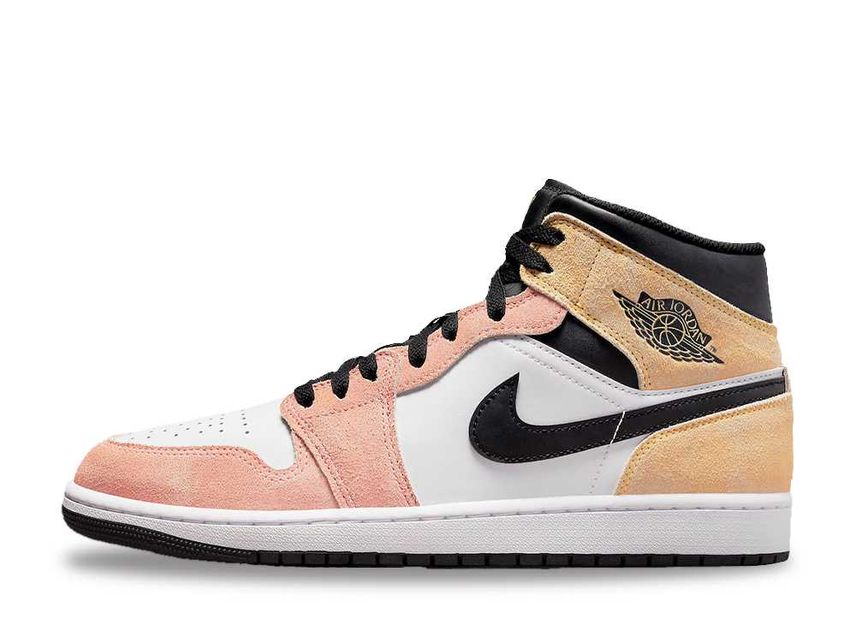Nike Air Jordan 1 Mid