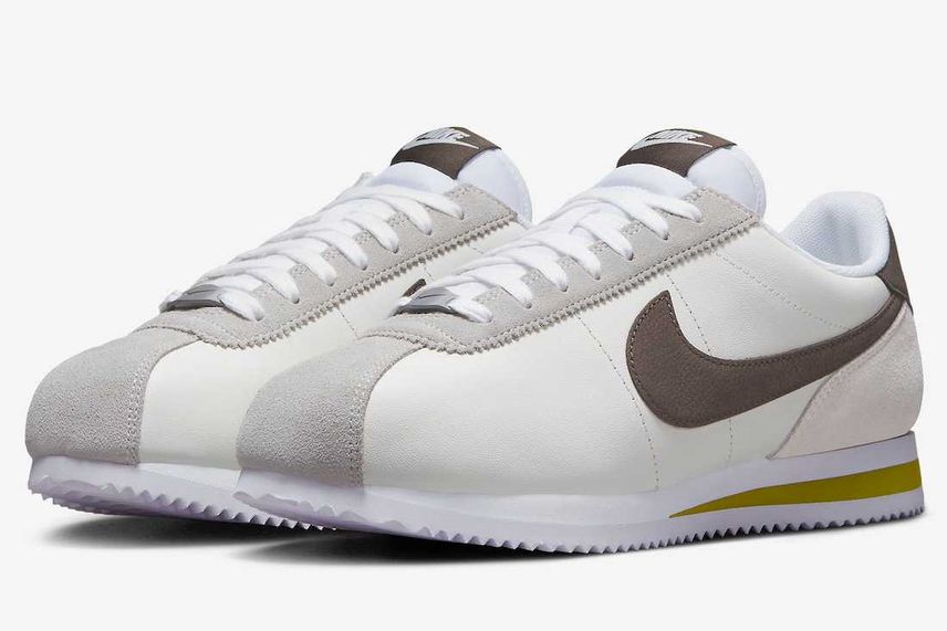 最新リーク|Nike Cortez "SNKRS Day" (Korea)|抽選/販売/定価情報
