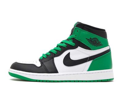 Nike Air Jordan 1 High Zoom Comfort 