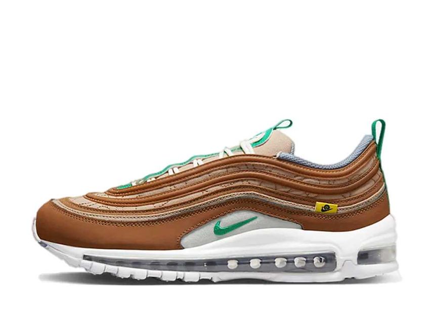 Nike air max 97 se nrg shop