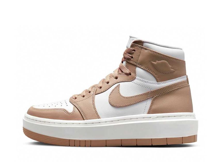 Nike WMNS Air Jordan 1 High Elevate