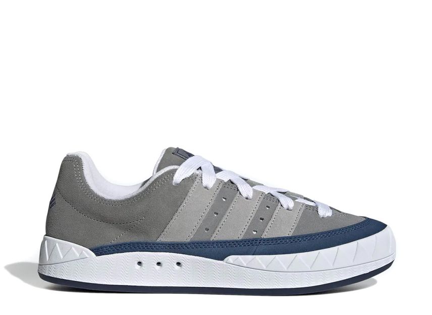 HUMANMADE × ADIDAS アディマティック 28㎝ HUMANMADE × ADIDAS アディマティック 28㎝