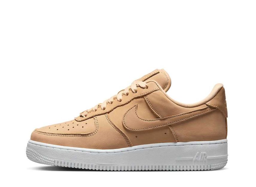 Nike WMNS Air Force 1 Low PRM 