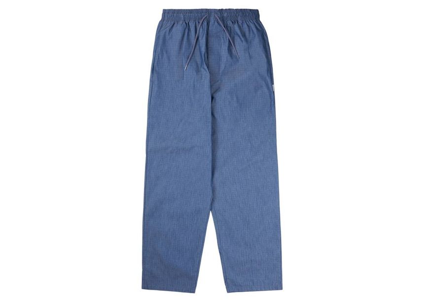 wtaps SEAGULL 03 TROUSERS NYCO. RIPSTOP-