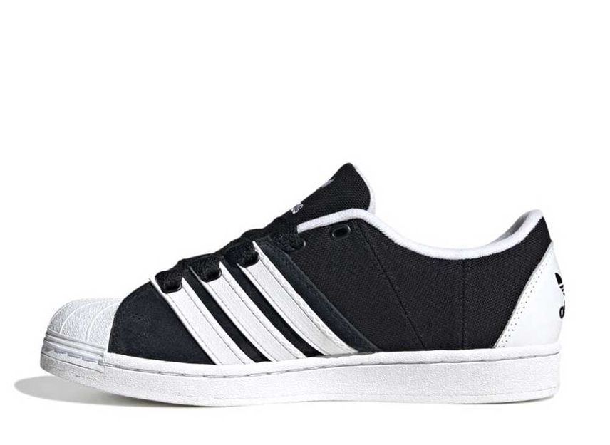 adidas SST Supermodified