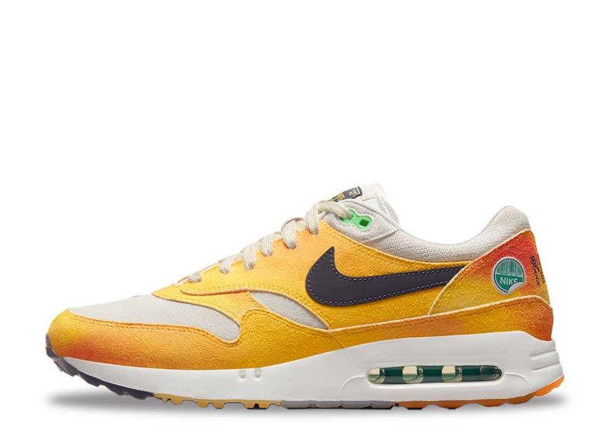 Nike Air Max 1 86 Golf Always Fresh