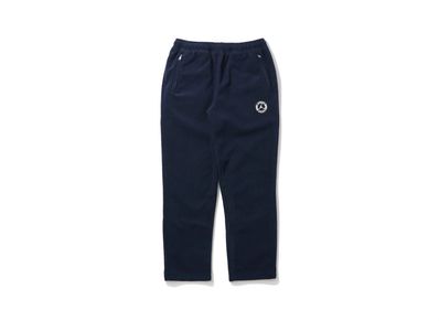 Jordan x UNION Track Pants