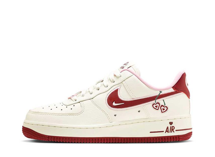 Nike WMNS Air Force 1 Low 