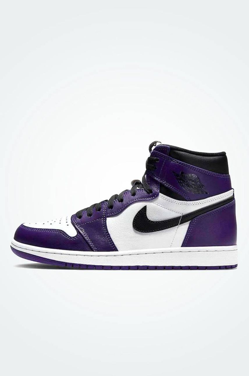 Nike Air Jordan 1 Retri High OG