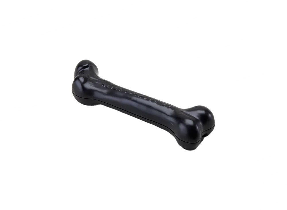 NEIGHBORHOOD 美しい BONE PALO SANT HOLDER お香立て