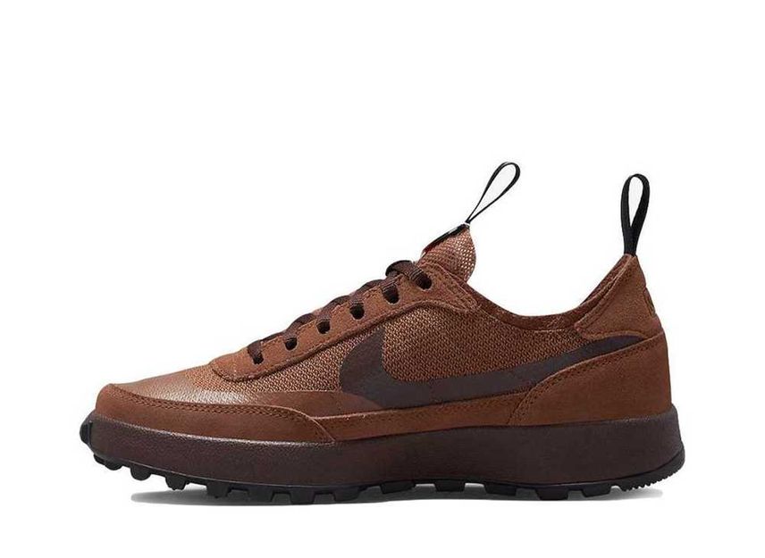 Tom Sachs × NikeCraft General Purpose 26 | www.innoveering.net