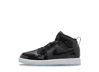Air jordan 1 space jam cheap