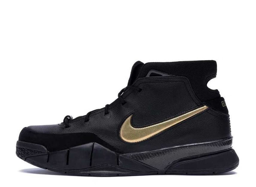 Nike kobe 1 protro mamba day Clearance