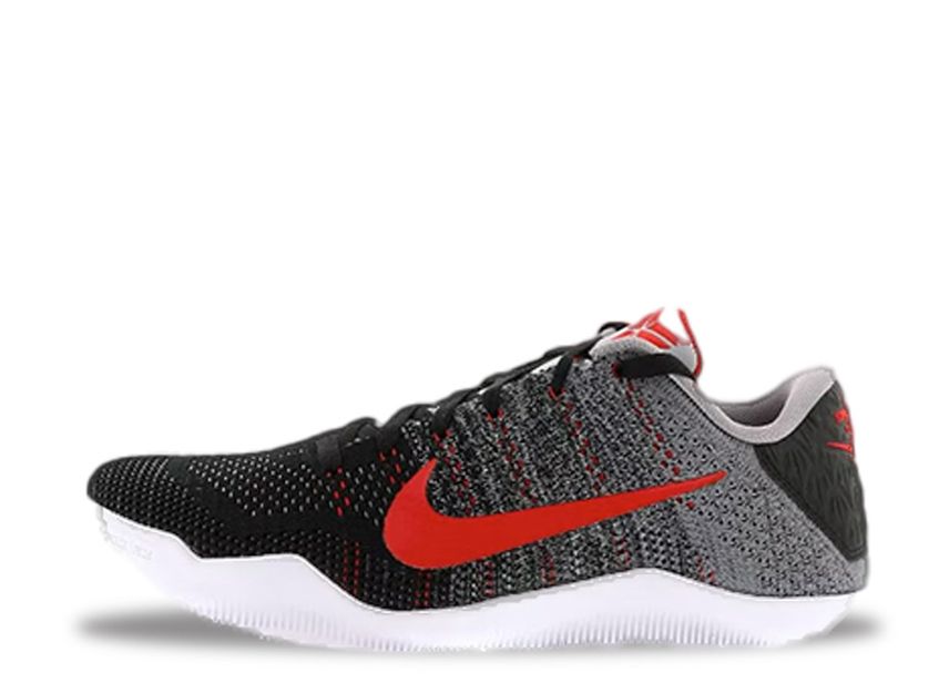 NIKE KOBE 11 / ナイキ コービー11 サイズ10 28㎝ NIKE KOBE 11 / ナイキ コービー11 サイズ10 28㎝