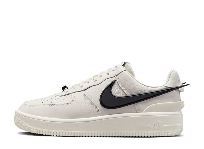 AMBUSH × Nike Air Force 1 Low