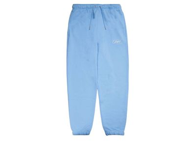 Jordan x Honor The Gift Men's Pants