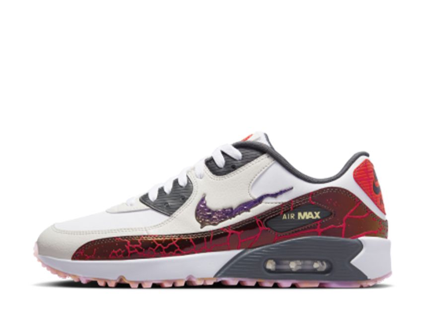 Nike air max phantom white on sale