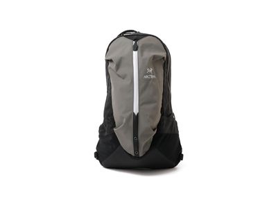 ARC'TERYX x BEAMS Arro 22 Rebird TM Backpack