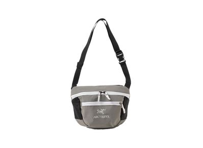 ARC'TERYX x BEAMS Arro Rebird TM Waistpack