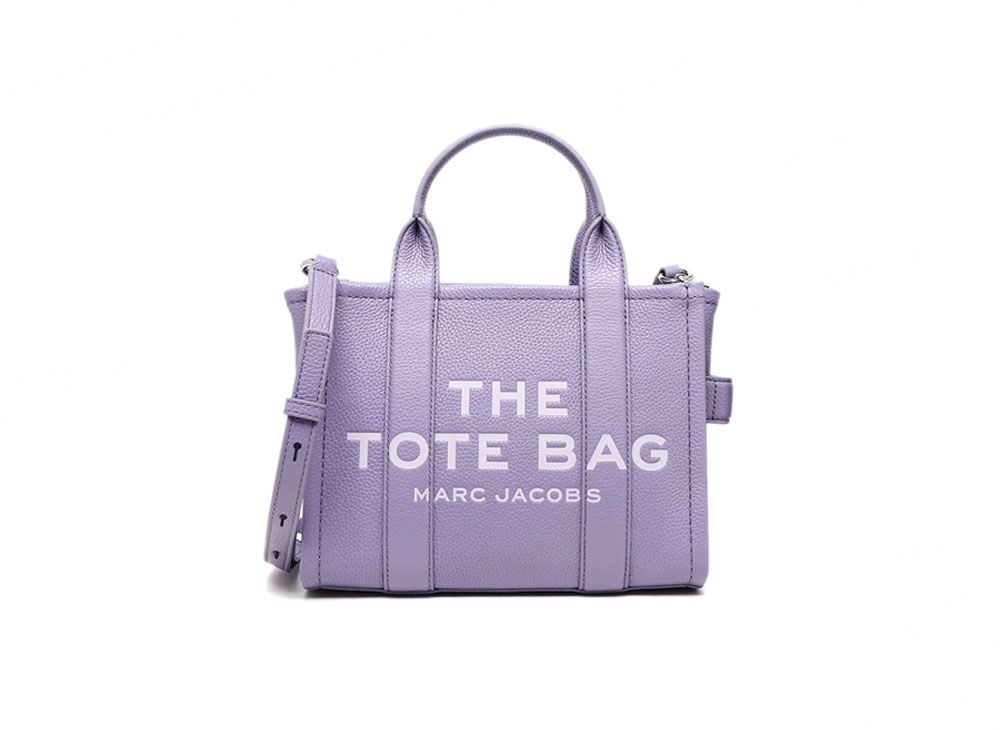 Marc Jacobs Daybreak Tote