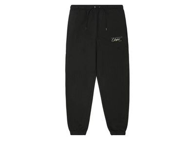 Jordan x UNION Fleece Pants
