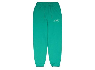 Jordan x Honor The Gift Men's Pants